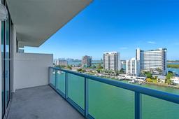 Picture of 7930 East Dr # 1107, North Bay Village, FL 33141