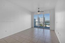 Picture of 7930 East Dr # 1107, North Bay Village, FL 33141