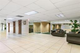 Picture of 2000 Atlantic Shores Blvd # 502, Hallandale Beach, FL 33009
