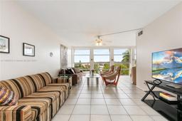 Picture of 2000 Atlantic Shores Blvd # 502, Hallandale Beach, FL 33009