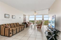 Picture of 2000 Atlantic Shores Blvd # 502, Hallandale Beach, FL 33009