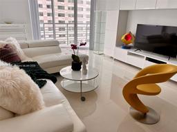 Picture of 335 S Biscayne Blvd # 2202, Miami, FL 33131