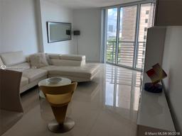 Picture of 335 S Biscayne Blvd # 2202, Miami, FL 33131