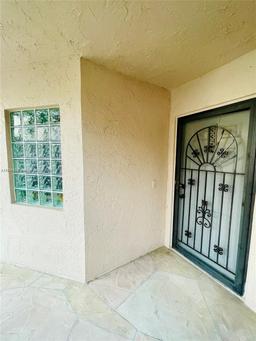 Picture of 4350 NW 30Th St # 335, Coconut Creek, FL 33066