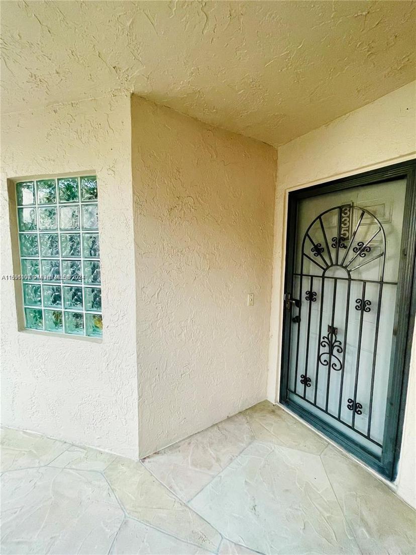Picture of 4350 NW 30Th St # 335, Coconut Creek FL 33066