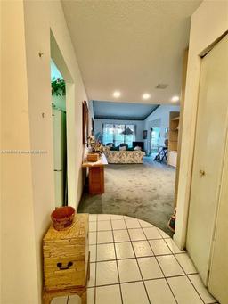 Picture of 4350 NW 30Th St # 335, Coconut Creek, FL 33066