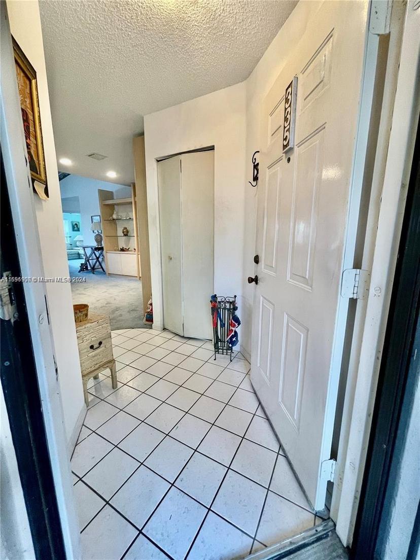 Picture of 4350 NW 30Th St # 335, Coconut Creek FL 33066