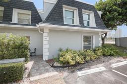Picture of 600 NE 25Th Ave # 45, Hallandale Beach, FL 33009