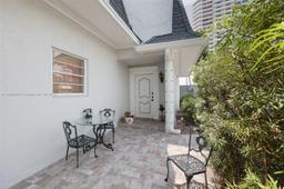 Picture of 600 NE 25Th Ave # 45, Hallandale Beach, FL 33009