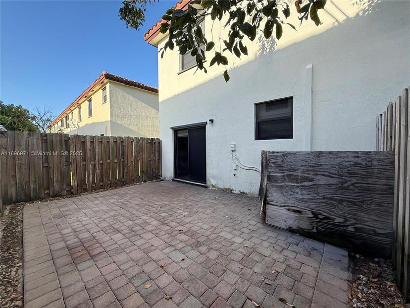 Picture of 164 SE 34Th Ave # 0, Homestead FL 33033