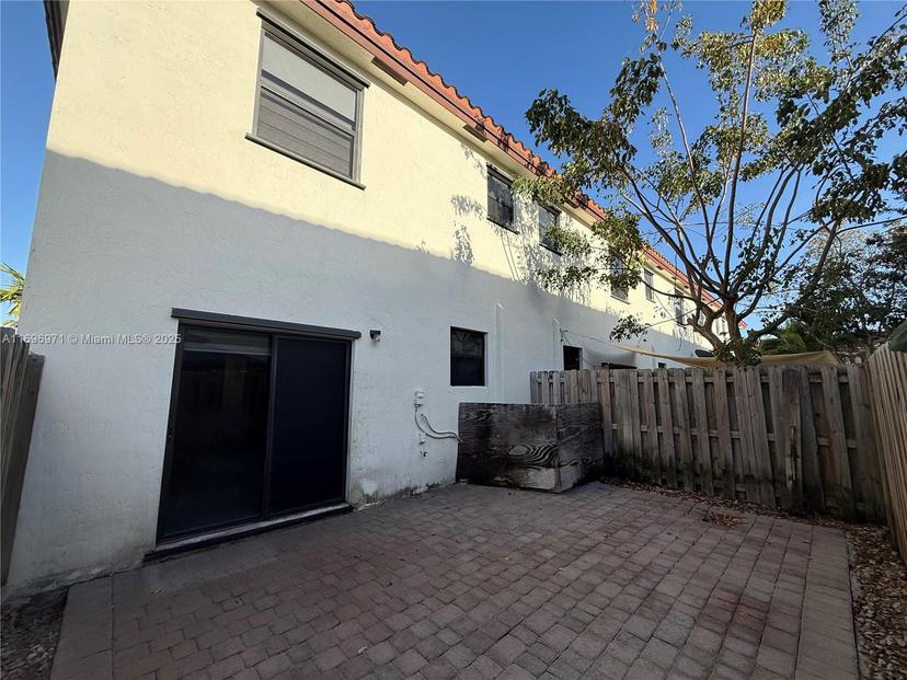 Picture of 164 SE 34Th Ave # 0, Homestead FL 33033