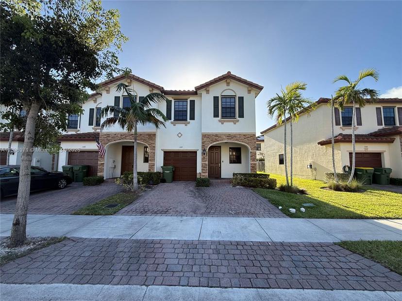 Picture of 164 SE 34Th Ave # 0, Homestead FL 33033