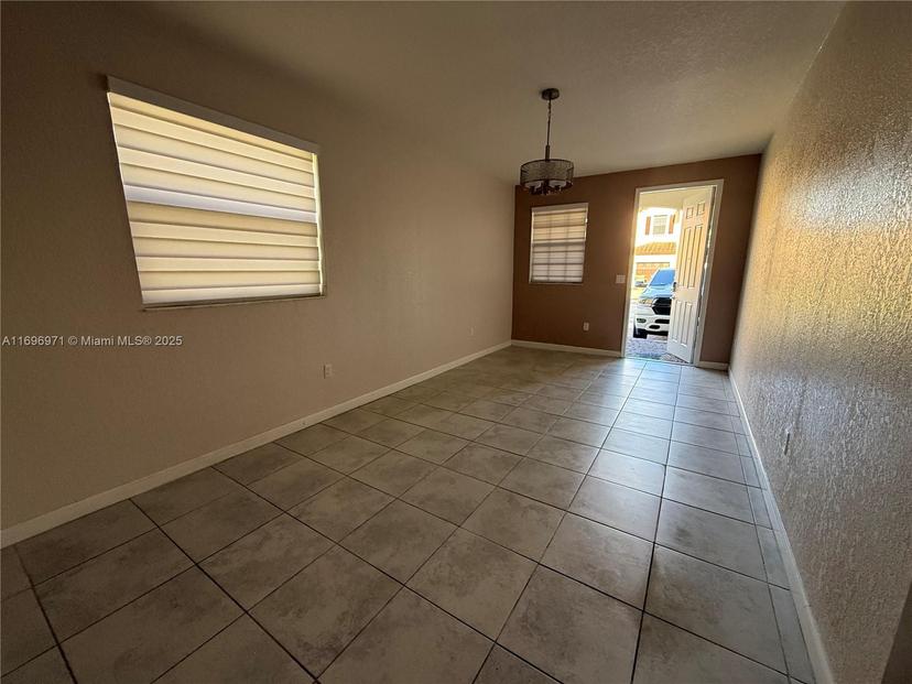 Picture of 164 SE 34Th Ave # 0, Homestead FL 33033