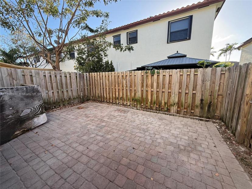 Picture of 164 SE 34Th Ave # 0, Homestead FL 33033