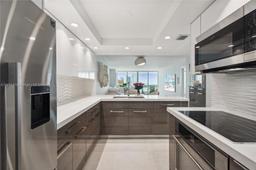 Picture of 1717 N Bayshore Dr # 2637, Miami, FL 33132