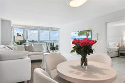 Picture of 1717 N Bayshore Dr # 2637, Miami, FL 33132