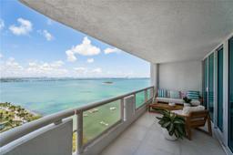 Picture of 1717 N Bayshore Dr # 2637, Miami, FL 33132