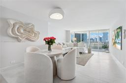 Picture of 1717 N Bayshore Dr # 2637, Miami, FL 33132