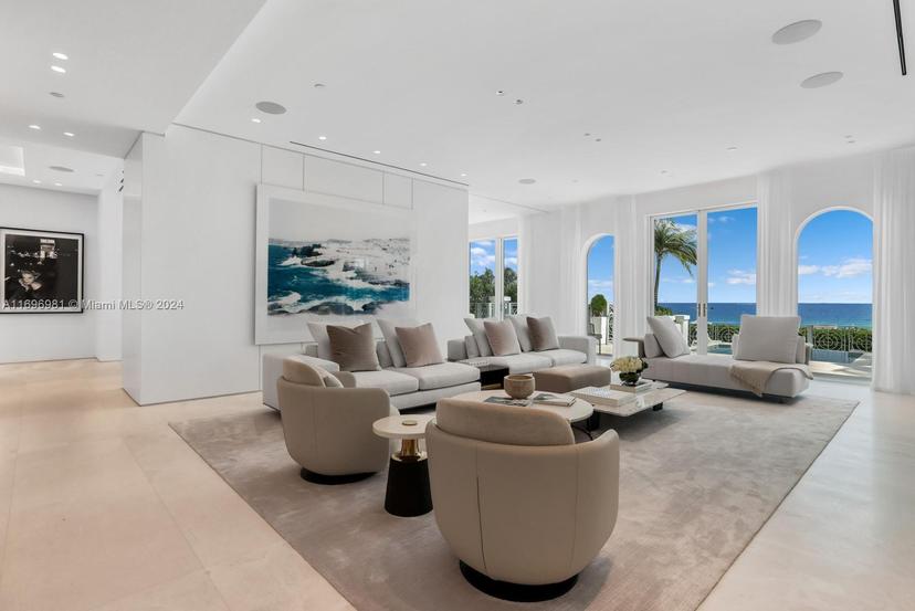 Picture of 5959 Collins Ave # 3005, Miami Beach FL 33140
