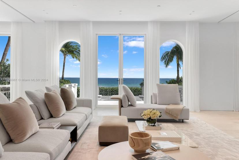 Picture of 5959 Collins Ave # 3005, Miami Beach FL 33140