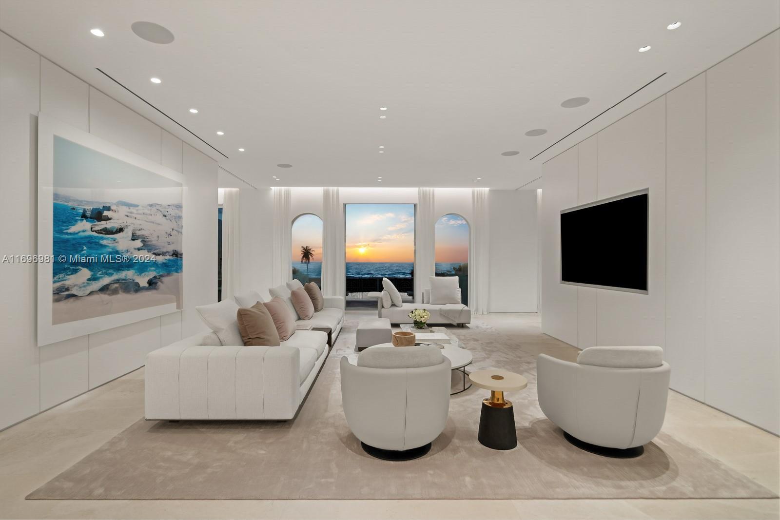 Picture of 5959 Collins Ave # 3005, Miami Beach, FL 33140