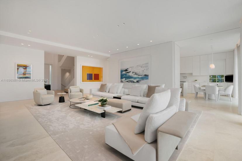 Picture of 5959 Collins Ave # 3005, Miami Beach FL 33140