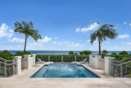 Picture of 5959 Collins Ave # 3005, Miami Beach, FL 33140