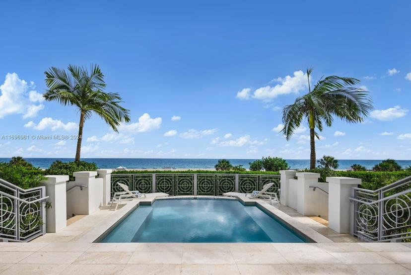 Picture of 5959 Collins Ave # 3005, Miami Beach FL 33140