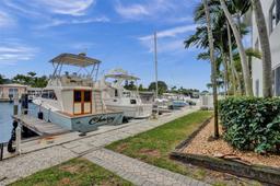 Picture of 1535 SE 15Th St # 208, Fort Lauderdale, FL 33316