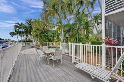 Picture of 1535 SE 15Th St # 208, Fort Lauderdale, FL 33316