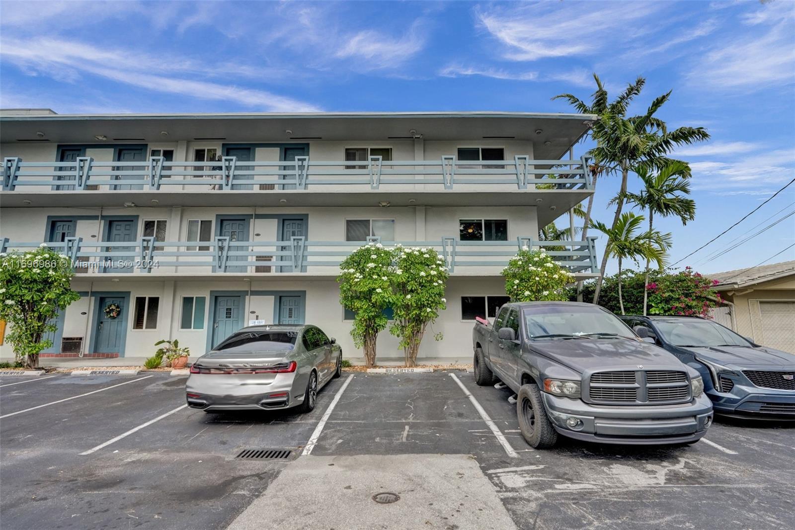 Picture of 1535 SE 15Th St # 208, Fort Lauderdale, FL 33316