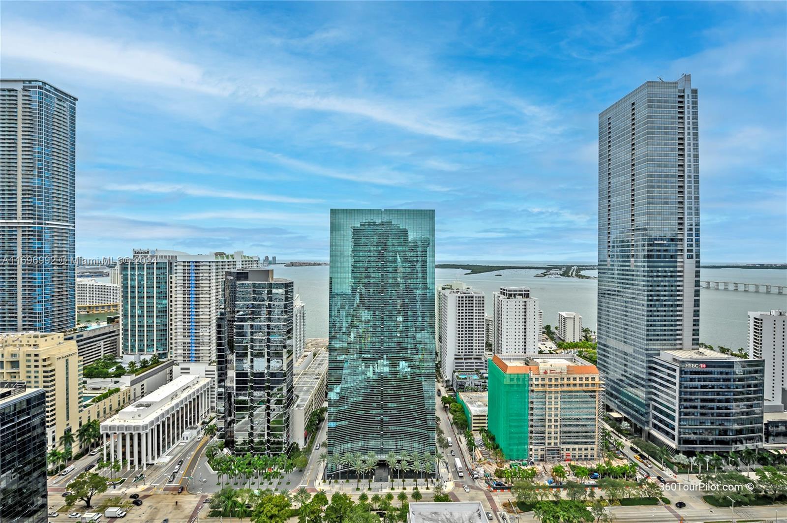 Picture of 1300 S Miami Ave # 3704, Miami, FL 33130