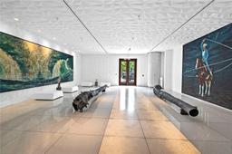 Picture of 1300 S Miami Ave # 3704, Miami, FL 33130