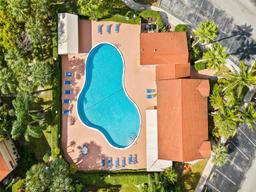 Picture of 2783 S Carambola Cir S # 1955, Coconut Creek, FL 33066