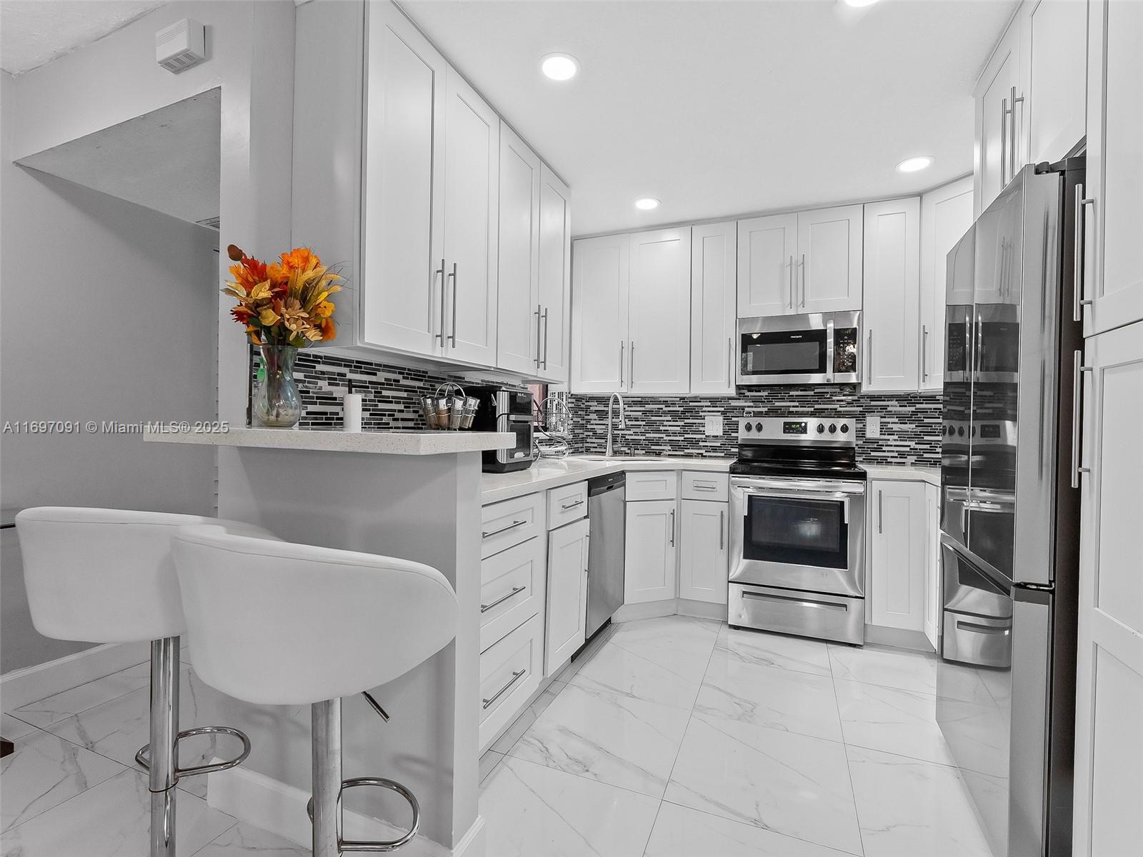Picture of 2783 S Carambola Cir S # 1955, Coconut Creek, FL 33066