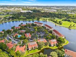 Picture of 2783 S Carambola Cir S # 1955, Coconut Creek, FL 33066