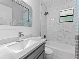 Picture of 2783 S Carambola Cir S # 1955, Coconut Creek, FL 33066