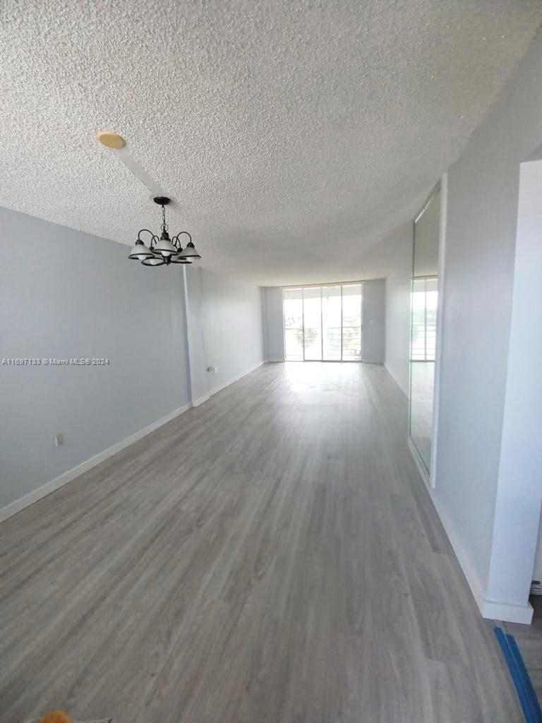 Picture of 14170 SW 84Th St # F, Miami FL 33183