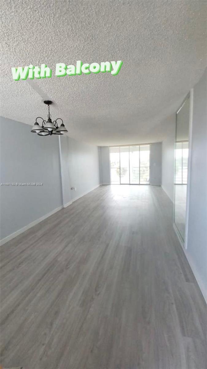 Picture of 14170 SW 84Th St # F, Miami FL 33183