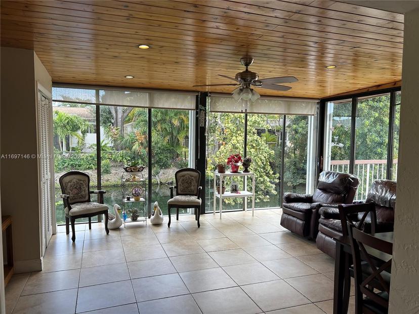 Picture of 2207 SW 100Th Ct, Miami FL 33165