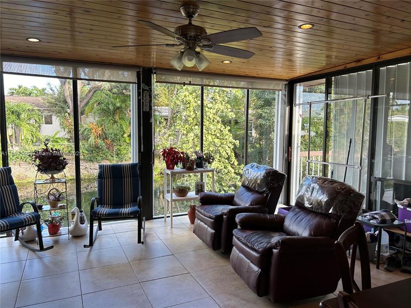 Picture of 2207 SW 100Th Ct, Miami FL 33165