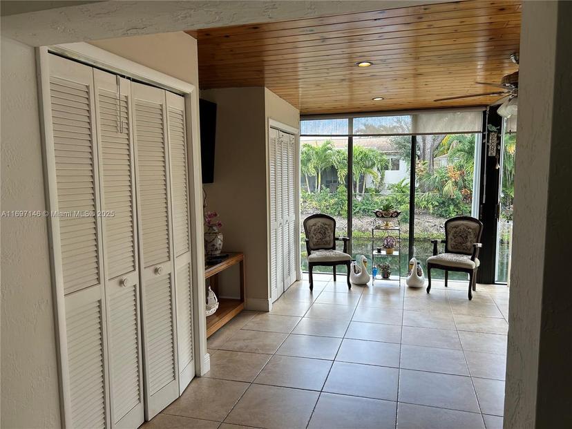 Picture of 2207 SW 100Th Ct, Miami FL 33165