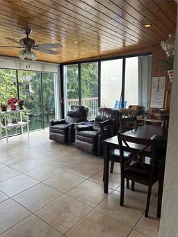 Picture of 2207 SW 100Th Ct, Miami, FL 33165