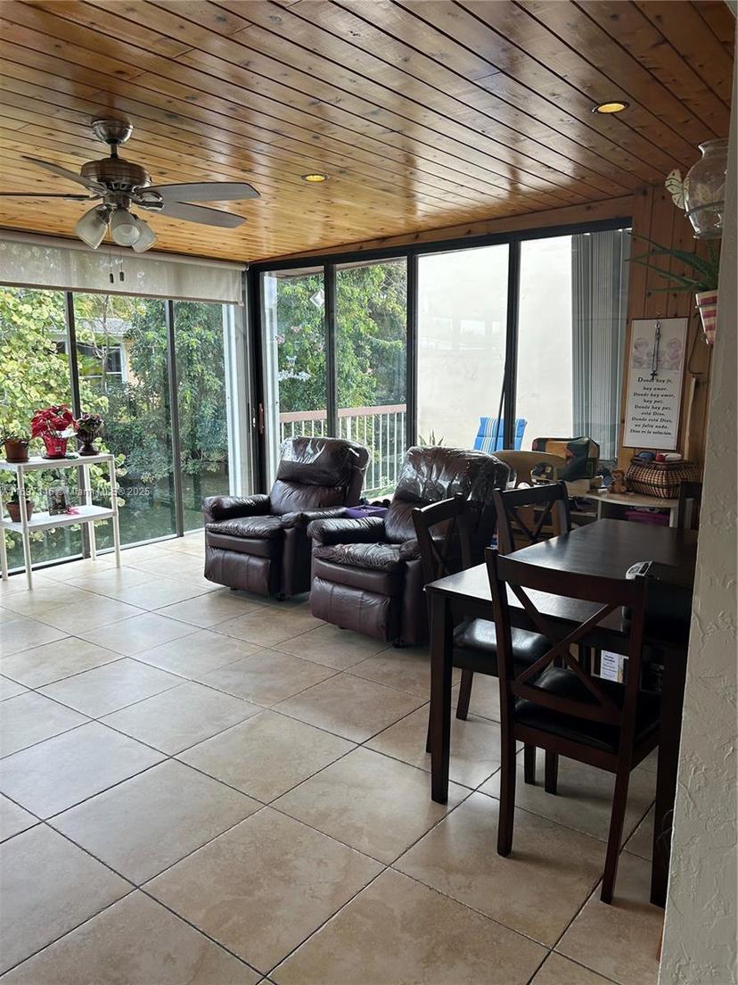 Picture of 2207 SW 100Th Ct, Miami FL 33165