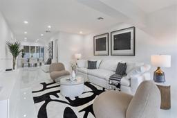 Picture of 668 Lindell Blvd, Delray Beach, FL 33444