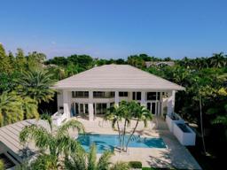 Picture of 128 Orquidea Ave, Coral Gables, FL 33143