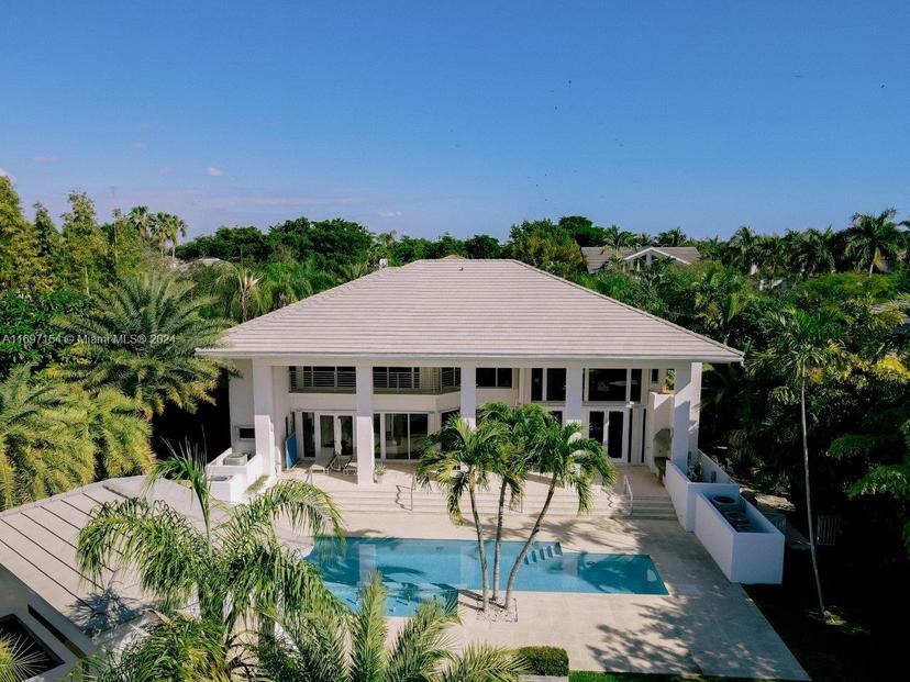 Picture of 128 Orquidea Ave, Coral Gables FL 33143