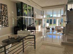 Picture of 128 Orquidea Ave, Coral Gables, FL 33143