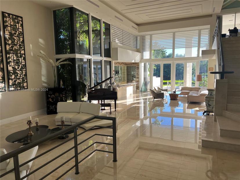 Picture of 128 Orquidea Ave, Coral Gables FL 33143