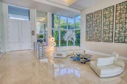 Picture of 128 Orquidea Ave, Coral Gables, FL 33143